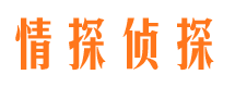 铜官山市场调查